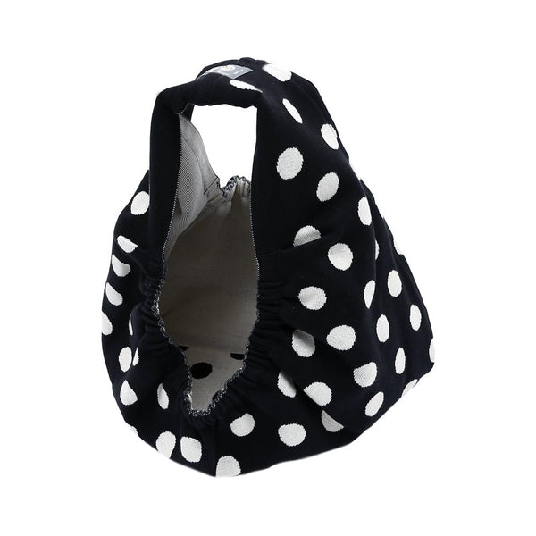 カドルミー（Cuddle Me）