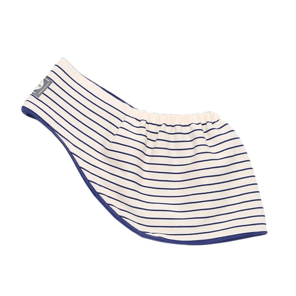 カドルミー（Cuddle Me）