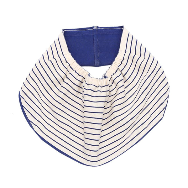 カドルミー（Cuddle Me）