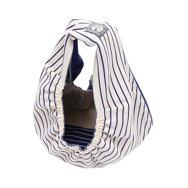 カドルミー（Cuddle Me）