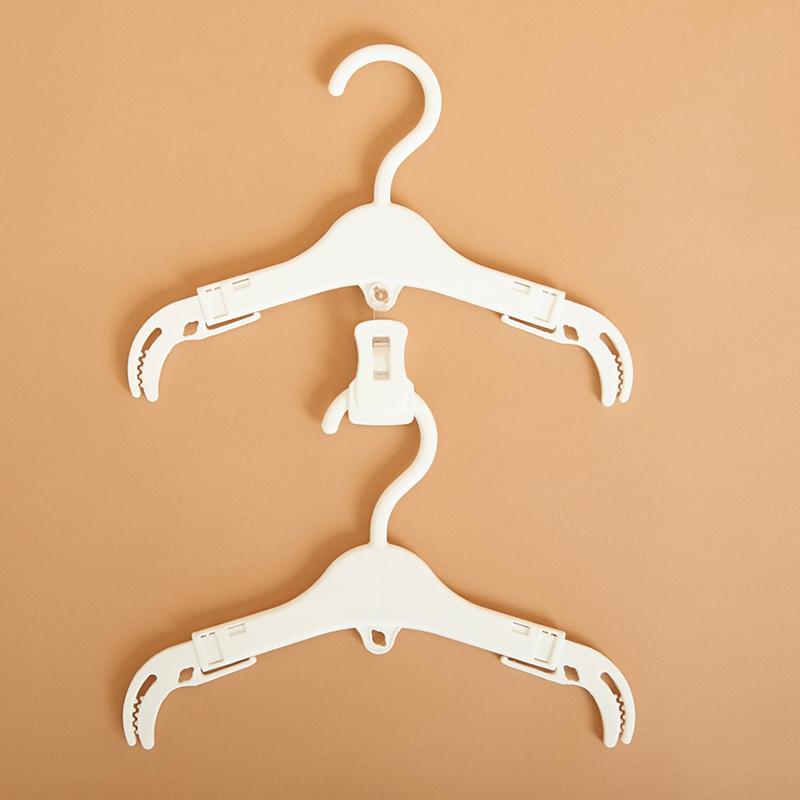 ハンガー24本セット