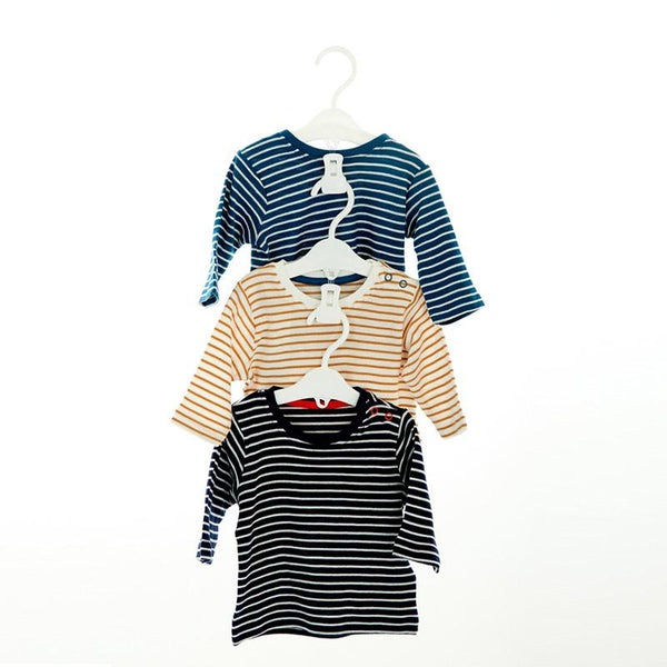 ハンガー24本セット