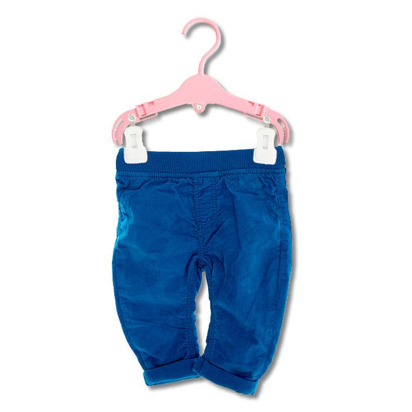 伸縮ハンガークリップ