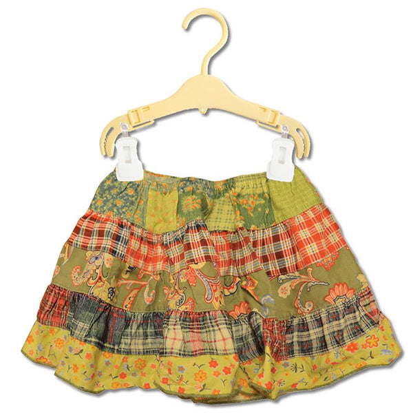 伸縮ハンガークリップ