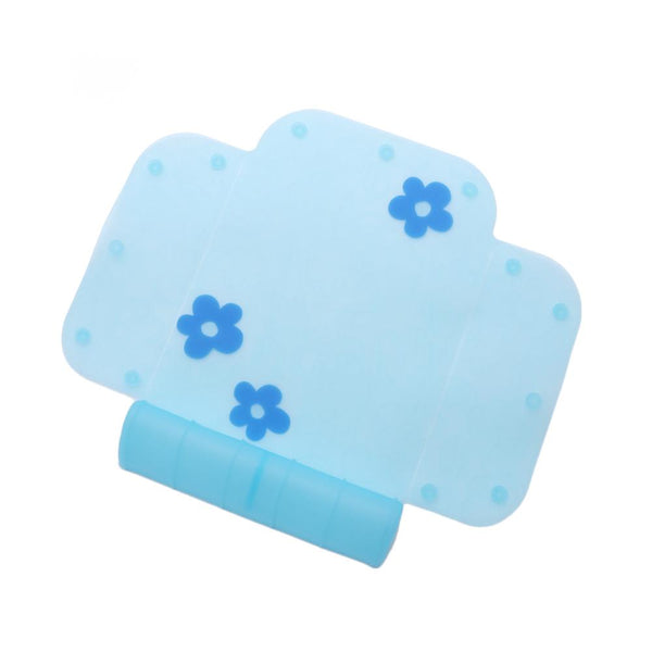 スマートダイナー ブルーム