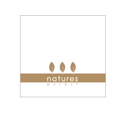 ネイチャーズピュアレスト（Natures Purest）