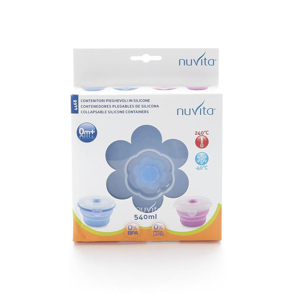 アコーディオン式 シリコンカップ