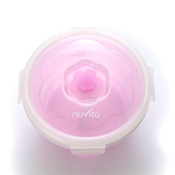 アコーディオン式 シリコンカップ