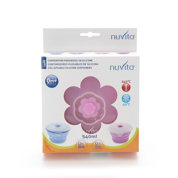 アコーディオン式 シリコンカップ