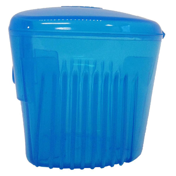 おしゃぶり消毒器 スマートポッド