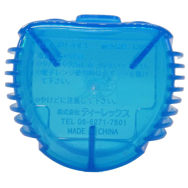 おしゃぶり消毒器 スマートポッド