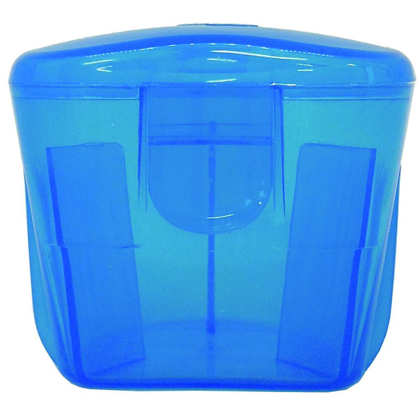 おしゃぶり消毒器 スマートポッド