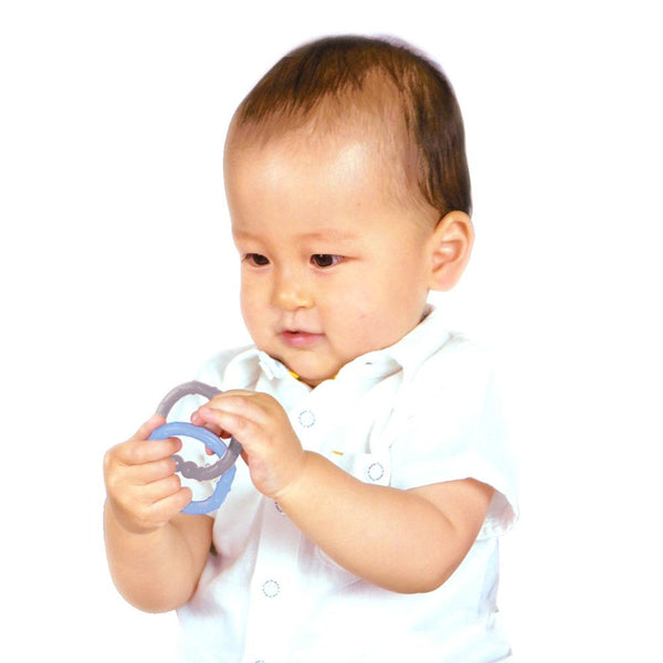 リンカブル パステル 18個セット