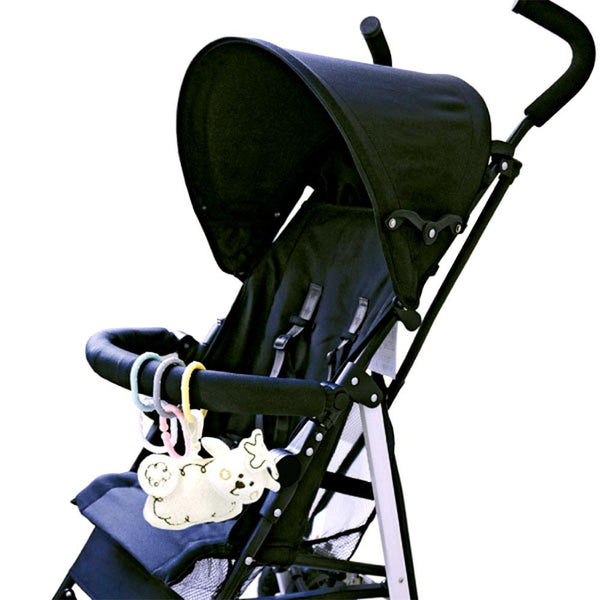 リンカブル パステル 18個セット