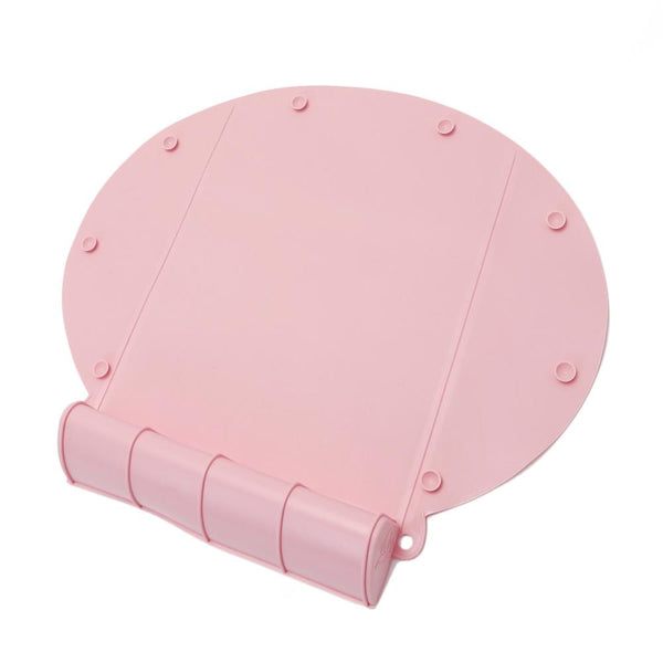 スマートダイナー