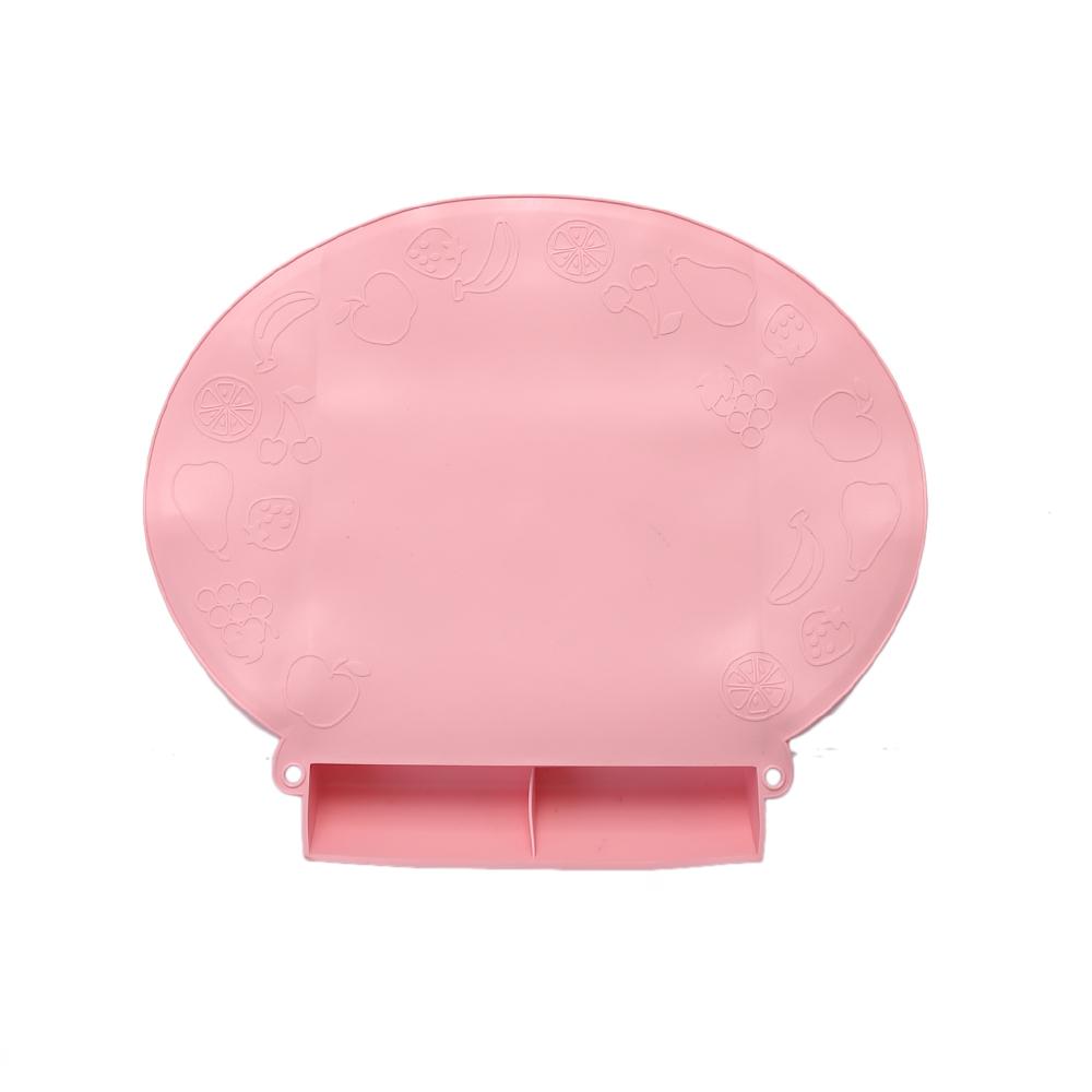 スマートダイナー