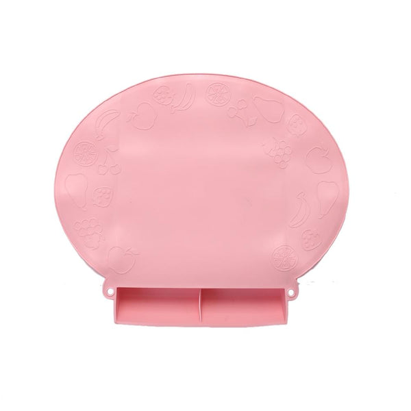 スマートダイナー