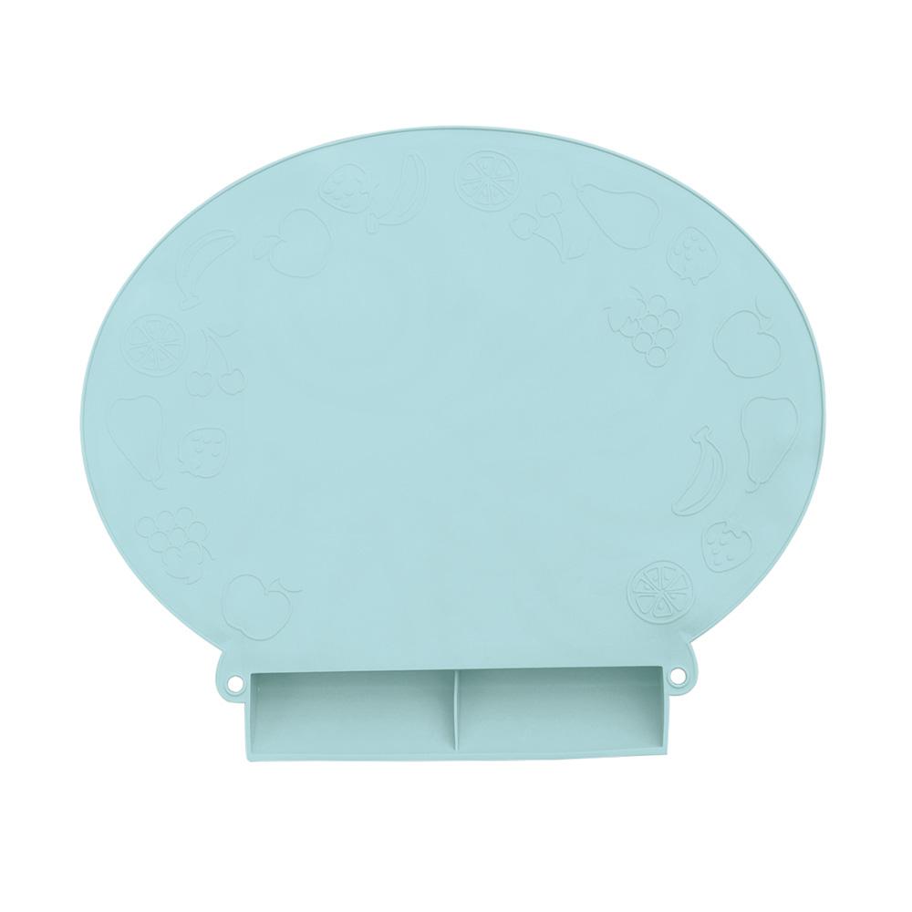 スマートダイナー2 | パステルブルー