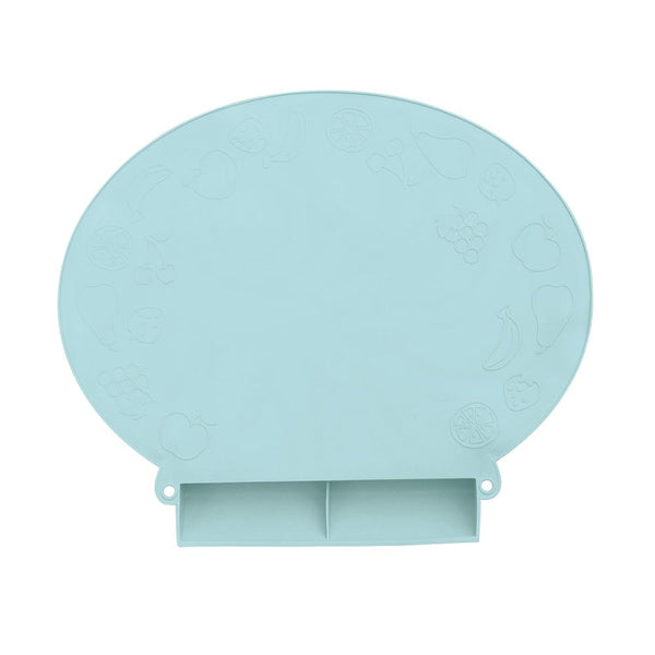 スマートダイナー2 | パステルブルー