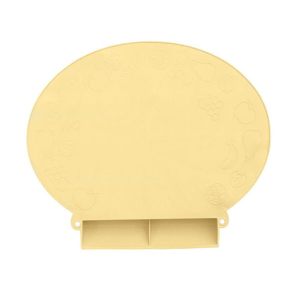 スマートダイナー2 | パステルイエロー