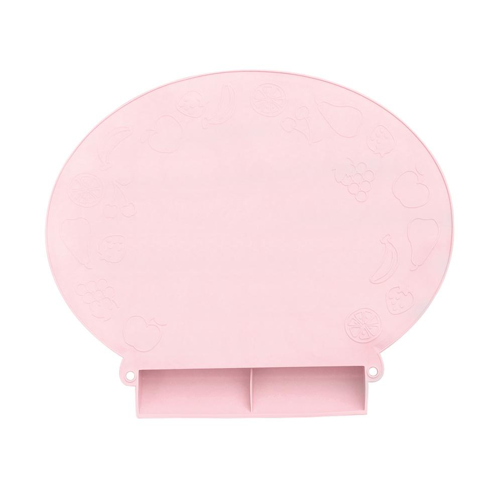 スマートダイナー2 | パステルピンク