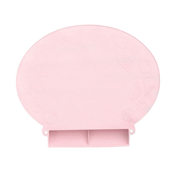 スマートダイナー2 | パステルピンク