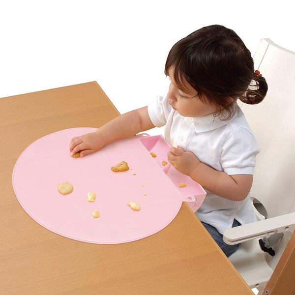 スマートダイナー2 | パステルピンク