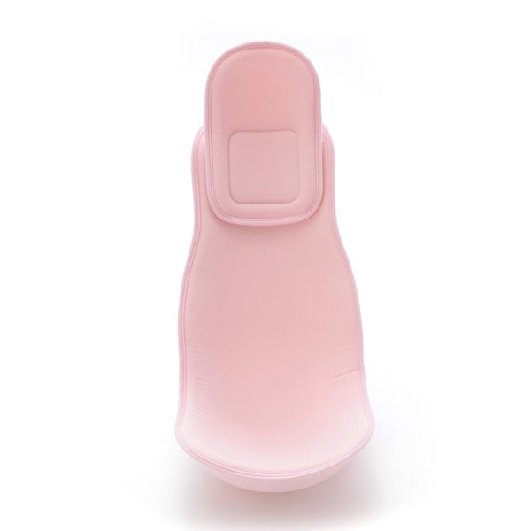 哺乳ビン授乳用抱っこサポーター