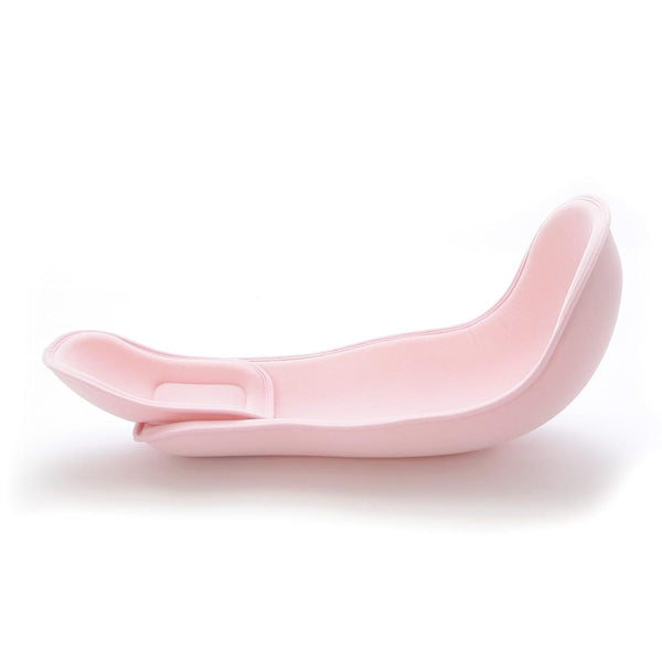 哺乳ビン授乳用抱っこサポーター