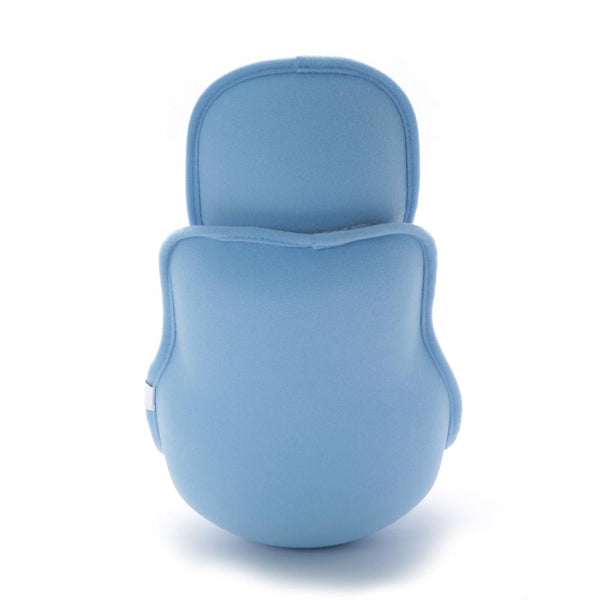 哺乳ビン授乳用抱っこサポーター