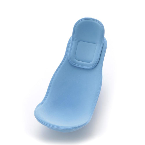 哺乳ビン授乳用抱っこサポーター