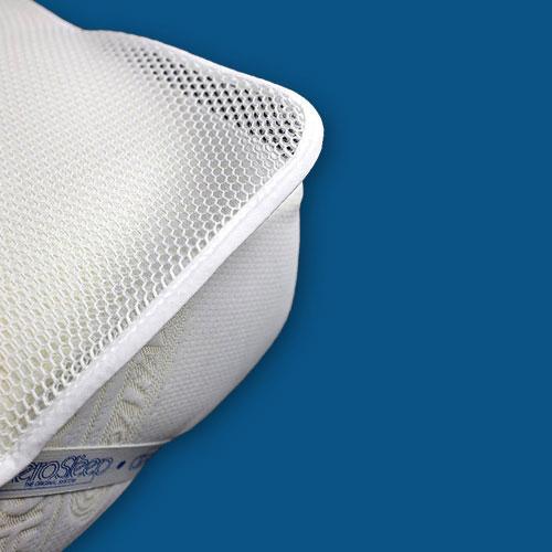 エアロスリープ（AeroSleep）