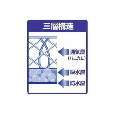 エアロスリープ（AeroSleep）